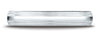 Benchmark-14K-White-Gold-4mm-Slightly-Domed-Standard-Comfort-Fit-Wedding-Band-with-Double-Milgrain--Sz-4.25--LCFD34014KW04.25