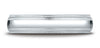 Benchmark-10K-White-Gold-5mm-Slightly-Domed-Standard-Comfort-Fit-Wedding-Band-with-Double-Milgrain--Sz-4.25--LCFD35010KW04.25