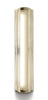 Benchmark-10K-Yellow-Gold-5mm-Slightly-Domed-Standard-Comfort-Fit-Band-with-Double-Milgrain--Size-4.5--LCFD35010KY04.5