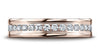Benchmark-14K-Rose-Gold-4mm-Comfort-Fit-Channel-Set-Diamond-Eternity-Wedding-Band-Ring.--Size-4.25--RECF51450614KR04.25