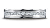 Benchmark-Palladium-4mm-Comfort-Fit-Channel-Set-Diamond-Eternity-Wedding-Band-Ring.--Size-4.25--RECF514506PD04.25