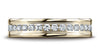 Benchmark-18K-Yellow-Gold-4mm-Comfort-Fit-Channel-Set-Diamond-Eternity-Wedding-Band-Ring.--Size-4.25--RECF51450618KY04.25