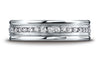 Benchmark-Platinum-6mm-Comfort-Fit-Channel-Set-Diamond-Eternity-Wedding-Band-Ring.--Size-4.25--RECF516506PT04.25