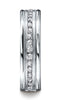 Benchmark-Platinum-6mm-Comfort-Fit-Channel-Set-Diamond-Eternity-Wedding-Band-Ring.--Size-4.5--RECF516506PT04.5