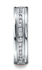 Benchmark-18K-White-Gold-6mm-Comfort-Fit-Channel-Set-Diamond-Eternity-Wedding-Band-Ring.--Size-4.5--RECF51650618KW04.5