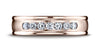 Benchmark-14K-Rose-Gold-6mm-Comfort-Fit-Channel-Set-7-Stone-Diamond-Eternity-Wedding-Band--.42Ct--Sz-4.25--RECF51651614KR04.25