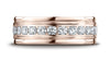 Benchmark-14K-Rose-Gold-8mm-Comfort-Fit-Channel-Set-12-Stone-Diamond-Eternity-Wedding-Band--.96Ct--Sz-4.25--RECF51851614KR04.25