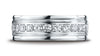 Benchmark-14K-White-Gold-8mm-Comfort-Fit-Channel-Set-12-Stone-Diamond-Eternity-Wedding-Band--.96Ct--Sz-4.25--RECF51851614KW04.25