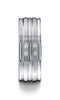 Benchmark-Cobaltchrome-8-mm-Comfort-Fit-Satin-Finished-High-Polished-Center-&-Round-Edge-Design-Band--7--RECF58180CC07