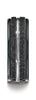 Benchmark-Cobaltchrome-8-mm-Comfort-Fit-Wedding-Band-with-Hammered-Finish-and-White-Center-Cut--Size-7--RECF58186CC07