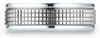 Benchmark-10k-White-Gold-7mm-Comfort-Fit-High-Polish-Round-Edge-Cross-Hatch-Center-Design-Band--Size-4.25--RECF6747110KW04.25