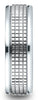 Benchmark-10k-White-Gold-7mm-Comfort-Fit-High-Polish-Round-Edge-Cross-Hatch-Center-Design-Band--Size-4.5--RECF6747110KW04.5
