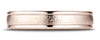 Benchmark-14K-Rose-Gold-4mm-Comfort-Fit-Wired-Finished-High-Polished-Round-Edge-Carved-Design-Band--Sz-4.25--RECF740214KR04.25