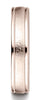 Benchmark-14K-Rose-Gold-4mm-Comfort-Fit-Wired-Finished-High-Polished-Round-Edge-Carved-Design-Band--4.5--RECF740214KR04.5