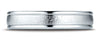 Benchmark-18K-White-Gold-4mm-Comfort-Fit-Wired-Finished-High-Polished-Round-Edge-Carved-Design-Band--4.25--RECF740218KW04.25