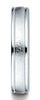 Benchmark-18K-White-Gold-4mm-Comfort-Fit-Wired-Finished-High-Polished-Round-Edge-Carved-Design-Band--4.5--RECF740218KW04.5