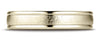 Benchmark-18K-Yellow-Gold-4mm-Comfort-Fit-Wired-Finished-High-Polished-Round-Edge-Carved-Design-Band--4.25--RECF740218KY04.25