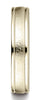 Benchmark-18K-Yellow-Gold-4mm-Comfort-Fit-Wired-Finished-High-Polished-Round-Edge-Band--Size-4.5--RECF740218KY04.5
