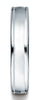 Benchmark-14K-White-Gold-4mm-Comfort-Fit-Satin-Finished-High-Polish-Finish-Round-Edge-Design-Band--4.5--RECF7420014KW04.5