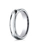 Benchmark-Palladium-4mm-Comfort-Fit-Satin-Finished-High-Polish-Finish-Round-Edge-Design-Wedding-Band--4--RECF74200PD04
