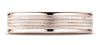 Benchmark-14K-Rose-Gold-6mm-Comfort-Fit-Multi-Milgrain-Center-High-Polish-Round-Edge-Design-Band--Size-4.25--RECF7601814KR04.25