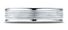 Benchmark-10K-White-Gold-6mm-Comfort-Fit-Multi-Milgrain-Center-High-Polish-Round-Edge-Design-Band--Sz-4.25--RECF7601810KW04.25