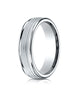 Benchmark-10K-White-Gold-6mm-Comfort-Fit-Multi-Milgrain-Center-High-Polish-Round-Edge-Design-Band--Sz-4--RECF7601810KW04