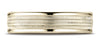Benchmark-14K-Yellow-Gold-6mm-Comfort-Fit-Multi-Milgrain-Center-High-Polish-Round-Edge-Design-Band--Sz-4.25--RECF7601814KY04.25