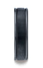 Benchmark-Ceramic-6mm-Comfort-Fit-Satin-Finished-Round-Edge-Design-Wedding-Band-Ring--Size-7--RECF7602SCM07