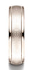Benchmark-14K-Rose-Gold-6mm-Comfort-Fit-Wired-Finished-High-Polished-Round-Edge-Carved-Design-Band--4.5--RECF760214KR04.5