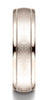 Benchmark-14K-Rose-Gold-6mm-Comfort-Fit-Wired-Finished-High-Polished-Round-Edge-Carved-Design-Band--4.5--RECF760214KR04.5