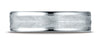 Benchmark-10K-White-Gold-6mm-Comfort-Fit-Chevron-Design-High-Polished-Round-Edge-Carved-Design-Band--4.25--RECF760510KW04.25