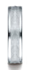 Benchmark-14K-White-Gold-6mm-Comfort-Fit-Chevron-Design-High-Polished-Round-Edge-Carved-Design-Band--4.5--RECF760514KW04.5