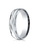 Benchmark-10K-White-Gold-6mm-Comfort-Fit-Chevron-Design-High-Polished-Round-Edge-Carved-Design-Band--4--RECF760510KW04