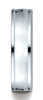 Benchmark-Palladium-6mm-Comfort-Fit-High-Polish-Finish-Round-Edge-Design-Wedding-Band-Ring--Size-4.5--RECF76200PD04.5
