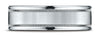 Benchmark-18k-White-Gold-7mm-Comfort-Fit-Satin-Finish-Center-with-Milgrain-Round-Edge-Carved-Dsn-Band--4.25--RECF7701S18KW04.25