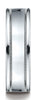 Benchmark-Palladium-7mm-Comfort-Fit-High-Polished-with-Milgrain-Round-Edge-Carved-Design-Band--Size-4.5--RECF7701PD04.5