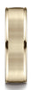 Benchmark-14k-Yellow-Gold-7mm-Comfort-Fit-Satin-Finish-High-Polished-Round-Edge-Carved-Design-Band--4.5--RECF7702S14KY04.5