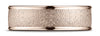 Benchmark-14k-Rose-Gold-7mm-Comfort-Fit-Wired-Finished-High-Polished-Round-Edge-Carved-Design-Band--Sz-4.25--RECF770214KR04.25