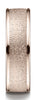Benchmark-14k-Rose-Gold-7mm-Comfort-Fit-Wired-Finished-High-Polished-Round-Edge-Carved-Design-Band--4.5--RECF770214KR04.5