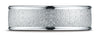 Benchmark-18k-White-Gold-7mm-Comfort-Fit-Wired-Finished-High-Polished-Round-Edge-Carved-Design-Band--Sz-4.25--RECF770218KW04.25