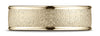 Benchmark-10k-Yellow-Gold-7mm-Comfort-Fit-Wired-Finished-High-Polished-Round-Edge-Carved-Design-Band--4.25--RECF770210KY04.25