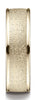 Benchmark-10k-Yellow-Gold-7mm-Comfort-Fit-Wired-Finished-High-Polished-Round-Edge-Carved-Des.-Band--4.5--RECF770210KY04.5