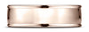 Benchmark-14k-Rose-Gold-7mm-Comfort-Fit-high-polish-finish-round-edge-Design-band--Size-4.25--RECF7720014KR04.25