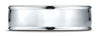 Benchmark-18k-White-Gold-7mm-Comfort-Fit-high-polish-finish-round-edge-Design-band--Size-4.25--RECF7720018KW04.25