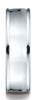 Benchmark-14k-White-Gold-7mm-Comfort-Fit-high-polish-finish-round-edge-Design-band--Size-4.5--RECF7720014KW04.5