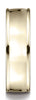 Benchmark-18k-Yellow-Gold-7mm-Comfort-Fit-high-polish-finish-round-edge-Design-band--Size-4.5--RECF7720018KY04.5