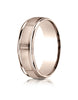 Benchmark-14k-Rose-Gold-7mm-Comfort-Fit-Satin-Finish-8-Center-Cuts-and-Round-Edge-Band--Size-4--RECF7745214KR04