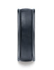 Benchmark-Ceramic-8-mm-Comfort-Fit-Satin-Finished-Round-Edge-Design-Wedding-Band-Ring--Size-7--RECF7802SCM07