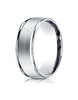 Benchmark-Palladium-8mm-Comfort-Fit-Satin-Finish-High-Polished-Round-Edge-Carved-Design-Wedding-Band--4--RECF7802SPD04